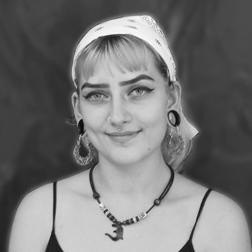 sophia_web_5